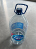 百事可乐纯水乐 AQUAFINA 饮用水 纯净水 5L*4瓶 整箱 百事可乐出品 实拍图