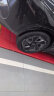 德国马牌（Continental）轮胎/汽车轮胎 235/50R18 97V UCJ 适配荣威RX5/翼虎/新君越 实拍图