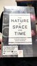 时空的本质 The Nature of Space and Time 晒单实拍图