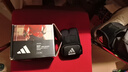 adidas阿迪达斯负重绑腿沙袋跑步训练沙包专业绑手腕两用负重健身锻炼 踝腕部负重沙袋 1.5kg*2 实拍图
