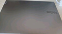 ThinkPad联想thinkbook16+笔记本酷睿版2025ultra笔记本电脑超轻薄本可选独显版RTX5060 U5-225H 32G 1T 3.2K屏丨16+ 官方标配丨正品授权丨全国联保 实拍图