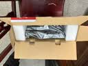 京呈CRG-333硒鼓适用佳能 LBP8100n打印机碳粉盒 【12000页】 黑色硒鼓  1支 实拍图