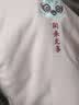 JELLYBABY儿童马甲春冬女童加绒加厚夹棉马夹宝宝衣服冬装2024男童背心冬季 粉色 100 cm 实拍图