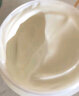 玉兰油（OLAY）透亮润肤面霜50g面霜女士护肤品补水保湿提亮肤色改善修护 实拍图