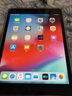 【二手95新】Apple ipad二手苹果平板电脑 迷你mini二手平版电脑国行 mini3 64G 实拍图