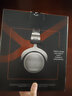 拜雅（beyerdynamic） DT880 头戴式高素质HIFI 半开放式动圈 经典耳机  600欧版 实拍图
