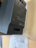 TP-LINK 24V工业电源 输出功率75W 3.125A 导轨式安装TL-IP75D-24 实拍图
