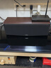 雅马哈（YAMAHA）NS-P51 中置环绕音箱 家庭影院套装HiFi音响家用音响木质套装 经济 | 中置环绕（不含功放）P51胡桃木色 实拍图