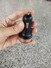 巨木车载充电器汽车点烟器一拖二双USB口车充快充多功能快速手机冲电 车载充电器【智能闪充】 实拍图