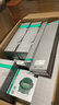 汉斯格雅（Hansgrohe）恒温淋浴花洒套装双飞雨花洒智能大顶喷入墙式暗装墙出水淋雨 暗装G：非恒温双飞雨 实拍图