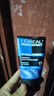 欧莱雅（LOREAL）男士洗面奶抗黑头深层清洁毛孔清爽控油火山泥清痘洁面乳洁面膏 水能双效保湿洁面膏100ml*2 实拍图