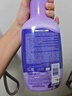 玛莉吉亚鸢尾花香沐浴露1L持久留香72小时香体控油沐浴乳液男女大瓶装进口 实拍图