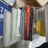 非洲阿拉伯国家通史·埃及史 实拍图