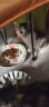 麦富迪猫粮 超肉粒冻干双拼粮2kg 幼猫（冻干三文鱼） 晒单实拍图
