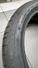 普利司通（Bridgestone）汽车轮胎博天族S001运动操控型 245/40R18 97Y奔驰MOE防爆 实拍图