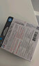 惠普（HP）955XL原装墨盒 适用惠普8210 8720 7740 7720 7730打印机 955XL红色大容量（约1600页） 实拍图