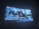金运桌面音响蓝牙歌词音箱家用台式机电脑游戏家庭KTV套装户外电视k歌麦克风一体唱歌神器低音炮k100 实拍图
