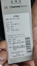 啄木鸟（TUCANO）短袖t恤男夏季时尚休闲翻领polo打底衫百搭上衣男装深灰 4XL 实拍图