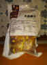 云食间水晶紫薯仔礼袋装独立小包装连城特产紫薯干地瓜红薯干 红薯仔1000g 实拍图