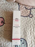 Elta MD安妍科清透养肤面部隔离物化防晒霜SPF45 48g【有效期至26年3月】 实拍图