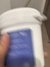木器腻子膏木质家具修补膏木地板修复补漆木门钉眼木工腻子原子灰 红橡-550g 无规格 实拍图