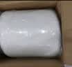 睡眠博士（AiSleep）泰国进口天然93%乳胶床垫双人1.5*2米床褥床垫透气贴身防螨抑菌 实拍图