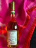 托卡伊（Tokaji）匈牙利托卡伊贵腐甜白葡萄酒 阿苏甜白女士葡萄酒甜酒 礼酒 500ml 托卡伊萨摩罗德尼贵腐酒 实拍图