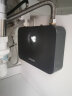 飞利浦（PHILIPS）即热式小厨宝电热水器 5500W三档变频不限水量迷你家用即开即热免储水 小尺寸AWH1053/93 晒单实拍图