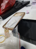 帝彪 适用一加10R电池oneplus10pro大容量1+8T扩容BLP925魔改BLP801 899 一加8T电池【扩容5000毫安】BLP801 晒单实拍图