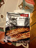 大希地 牛仔骨 雪花牛仔骨 带骨牛肉 牛肋排 国产冷冻半成品 2袋装 实拍图