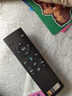 栖蔷适用中国移动机顶盒遥控器通用语音蓝牙 网络宽带电视盒子控制板魔百盒魔百和M301H UNT401 移动全部通用语音型(原来的遥控需要支持语音) 实拍图