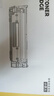 小京人适用佳能CRG328企业版易加粉硒鼓单支装mf4410 4752 4712 4400 CE278Ap1606dn M1536dnf 78A硒鼓 实拍图