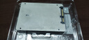 SOLIDIGM&英特尔（Intel）S4520 960G 企业级数据中心固态硬盘SATA3接口 2.5英寸【SSDSC2KB960GZ01】 实拍图