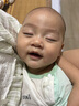 贝肽斯儿童睡衣婴儿衣服夏季凉薄款连体衣纯棉睡裙男女宝宝居家服空调服 耶特男孩【7A抗菌低敏upUP】 --凉 90 cm 【适用身高85-95cm】 实拍图