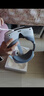 PICO 4 Ultra  【全国七仓发货】MR混合现实一体机VR智能3d眼镜头显XR设备游戏机非AIPro ARquest3设备 主机版 赠便携包+近视镜片 实拍图
