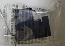 惠普805墨盒兼容适用2720 2722 2723 2729 2700 2330 2332可加墨 【四色套装】70ML墨水（适用805墨盒） 实拍图