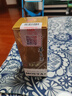 茅台（MOUTAI） 飞天 酱香型白酒 53度 200ml 单瓶装 实拍图