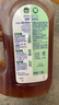 滴露（Dettol）消毒液灭活流感冠状病毒消毒水除菌1.8L*2洗衣家居宠物除螨杀菌 实拍图