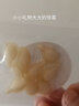 千亚茜药房直售 嫩滑肌细毛孔 左旋VC精华50/80粒装维C精华片【院线品质 【院线品质】10粒装 实拍图