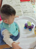 babycare儿童玩具车汽车模型惯性助力车小车维尔特恐龙 晒单实拍图