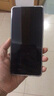 vivo iQOO Z9 Turbo+【国家补贴】16GB+256GB星光白 天玑9300+旗舰芯 自研电竞芯片Q1 6400mAh电池手机 实拍图