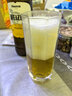捷皇（Primator）捷克进口小麦精酿啤酒整箱 WBA金奖啤酒 送礼聚会自饮500ml*20装 捷皇小麦 500mL 20瓶 保质期至25.10 实拍图
