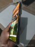 nubia努比亚Z60 Ultra 屏下摄像12GB+256GB 星曜 第三代骁龙8 三主摄OIS+6000mAh长续航 5G手机游戏拍照 晒单实拍图