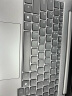 ThinkPad【国家补贴20%】联想ThinkBook 14 英特尔Evo认证酷睿Ultra5 16G 1T 2.8K AI高刷屏办公笔记本电脑 实拍图