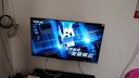 创维电视43A5Pro 43英寸电视机4K远场语音2+16G三重硬件护眼高清平板全面屏 实拍图