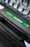 才进适用惠普136w硒鼓110a硒鼓HP Laser MFP 136a/nw/wm打印机墨盒w1110a粉盒108w 138p易加粉108a复印一体机 实拍图