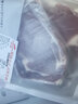 西捷 进口谷饲原切眼肉牛排 厚切雪花鲜牛肉生鲜牛扒 谷饲眼肉牛排1200g 实拍图