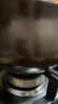 苏泊尔（SUPOR） 砂锅煲汤锅陶瓷炖汤煲沙锅炖锅家用养生 大号瓦煲瓦罐燃气灶专用 【多数选择】4.5升（能炖切块的鸡） 晒单实拍图