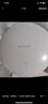 TP-LINK 1900M双频千兆无线嵌入式吸顶AP 企业级酒店别墅大户型wifi接入 TL-AP1900GE-PoE/DC易展版 实拍图