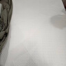 金橡树床垫 泰国进口天然乳胶床垫子榻榻米橡胶双人床垫云梦85D  实拍图